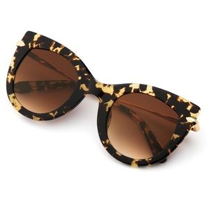 Krewe Sunglasses